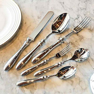 Jg[  304XeX g _ Vv fBi[Xv[ fBi[tH[N fBi[iCt eB[Xv[ eB[tH[N Zbg ƒp ze Ɩp ~[dグ