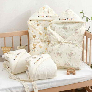 xr[ V Ԃ yʃRbg K[[f z ʋC I[V[YΉ SANX 킢 Aj} zc oY 唻