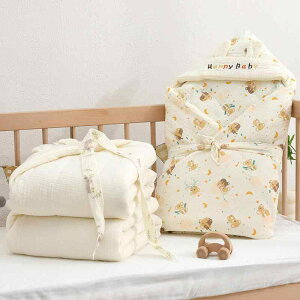  V xr[ Ԃ [˖h~ QԂ΍ I[V[Y Rbg 100% 90×90cm LN^[  ԕ oY oYj Y@ މ@