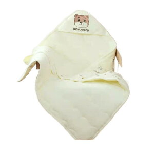  xr[ V Ԃ Rbg ȃK[[  y X[p[ t tH ɗD ʋC oYj v[g