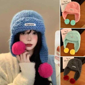 Xq fB[X p H~ g h  || t@[{[  C[tbvt ؍ VAX tCgLbv jbgX sN