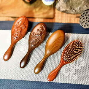 wAuV fB[X p hؐ GANbVuV }bT[W si ӂ {[Abv