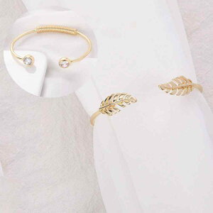 J[e^bZ sv J XvO [tfUC  Vv  CgOWA[ J[eNbv ivLO(x2)