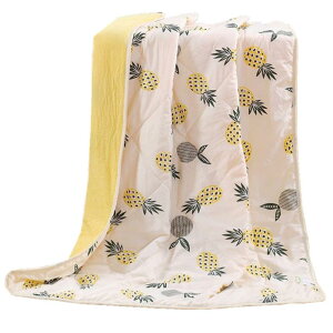 |zc xr[ LbY qp Ԃ ct ۈ牀 ėp  ېOK @Ή [΍ ڐG⊴ Ђ  LN^[ 킢