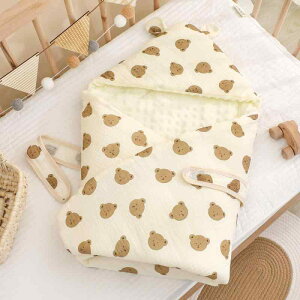  xr[ V ANXS ۂۂhbg Rbg 100% ۉ  Xh tHp oY oYj މ@ zc