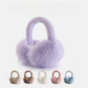 C[}t fB[X h ۉ g 킢 ܂肽 RpNg TCNO AEghA tFCNt@[  H~ qE ؂ւ Jo[