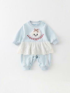 p[X ̎q xr[ V  Jo[I[ H~ DڂȂ Rbgf 킢  vZX o 100j a {Q ؍ u[ sN 60 70 80 90 100T