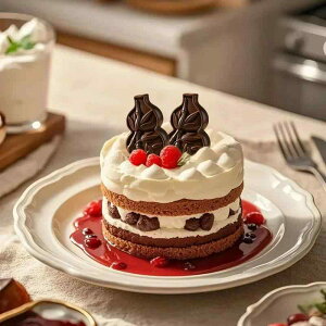 P[L^ Ђ傤 ǐm VR[h DIY  [X `R[g v [[ I[usv  o^C VvfUC fU[g XC[c َq