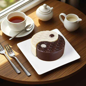 VR^ DIY I[usv ɃCXP[L ؕ _ [X `R[g v P[L Ăَq ٓ j[NȌ`