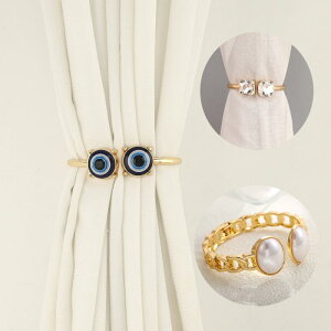 J[e^bZ sv  [sA GKg Vv XNGA WRjA  CgOWA[(x2)