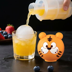 XM ^CK[wbh ەX ACX{[ VR  킢 Ⓚɗp X DIY j[N ʔ` đ΍ ΍