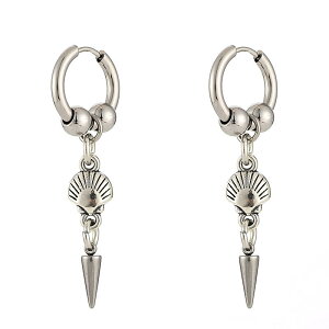 sAX CO C[Jt Y fB[X jp jZbNX `^|   `[t 􉽊w AVg[ tW qbvzbv pN Xg[g N[ X