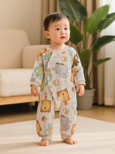 p[X xr[ V jp  Rbg100% AވS ҉I[v  ۉ  [EFA pW} tH H~ Jo[I[ ΂߃{^ OJ JWA