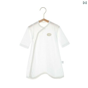 X[p[ xr[ LbY Ԃ qp p[X Ȃ Q[u pW}s[X pW} Q t Rh~ 100 [EFA  t LN^[ 킢 Q