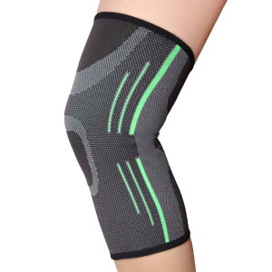 GT|[^[ Y fB[X ۉ ~ ^ iC |GXe TCNO jO oXPbg{[ oR TbJ[ o[{[ ejX oh~g EH[LO g