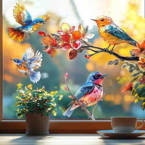 KXtB ÓdCz ډB vCoV[ی \蒼\  XehOX  o[h Q p KX CeA fR[VV[g(x2)