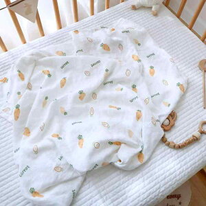  xr[ V t |@ Rbg ʋC z Aj} LN^[ 킢 Xh oYj މ@j Ԃ Q ɗD ΍