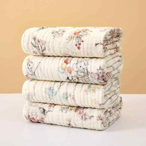 xr[ oX^I  uPbg V c LbY 100% K[[ z ӂӂ \tg ɗD ʔN QPbg  Jt  LN^[ oYj M