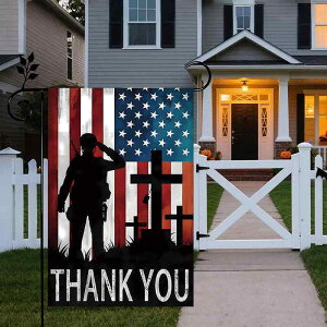 K[ftbO  AJ AJtbO H ώO ό 悯  뉀 O  fR[V |GXe ƗLO