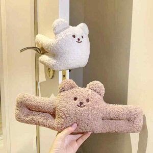 hAXgbp[ q xr[ Ԃ wݖh~ Փ˖h~ hANbV 킢 N} bN hANbv  CeA 