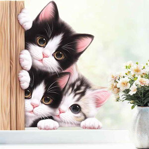 pV[ ÓdCz JԂ\ ՂcȂ OK 킢 L lR  KX fR[V CeA EH[XebJ[ rO  q PVCf  