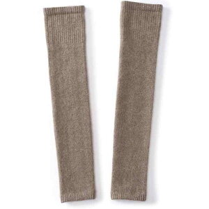 GT|[^[ Y fB[X jp JV~ jbg ۉ  h [΍ ֐ߕی ~ 藎h~  y H~p