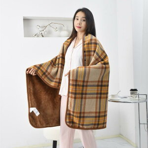 uPbg ۉ M  @\ {^t tl Ђ| V[ |` | ѕz ItBX wp  [EFA [΍ I[V[Y `FbN Xg