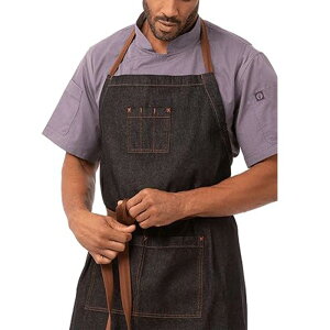 Gv fB[X Y fj O @\|Pbg h Ɨp jtH[ JtF HX et K[fjO t[TCY  fjubN fju[ n