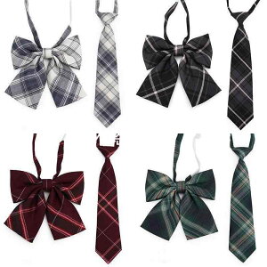 lN^C {^C XN[^C LbY ̎q ѕsv v^Ch `FbN a JK w XN[X^C Z[[ Ǝ w \ tH[} |GXe