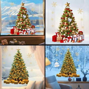 EH[XebJ[ NX}Xc[ Ód \Ă͂ KX fR[V rO Q X V[EBhE Cxg p[eB[ t V[ TCY