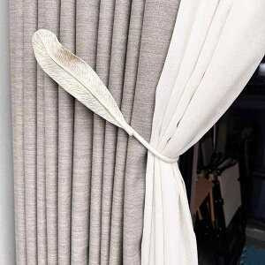 J[etbN [t`[t S[h U^ Ǌ| [sA tFU[fUC ^bZz_[ JŒ莮 S  i GKg CeA  