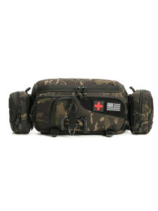 EGXgobO Y @\ {fBobO ^NeBJ AEghA oR TCNO ނ s tBbglX [VXe ʕ  y iC e