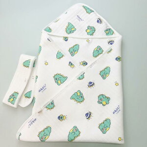  V xr[ Ԃ tėp  Rbg ʋC K zc  Aj} 唻TCY 0 1΍ SANX