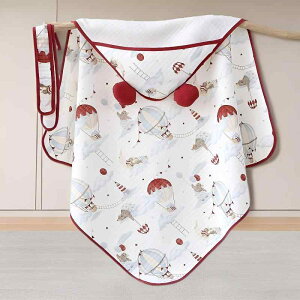  zc V xr[ Ԃ t  t[ht 100% Rbg y ʋC މ@ oY oYj Mtg ɗD Q  LN^[