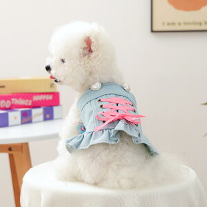 ybgEFA hbOEFA LbgEFA ^ q Lp ۉ  K H~p n[g{^ M fjs[X |GXef