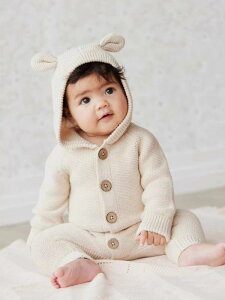 xr[ p[X Jo[I[ j̎q ̎q V Ԃ jp H~  ۉ Rbg jbg t[ht OJ Xibv{^  JWA  oYj Mtg