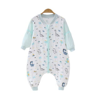 X[p[ xr[ LbY jp Q₦h~  K[[   t ʋC z pW} O\ LN^[ 킢