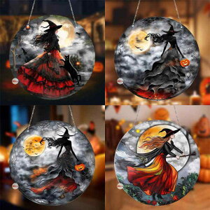 K[fI[ig nEB ̃N[Ȗ 2D AN vg  O Ǐ ݂艺 20cm p[eB[ Cxg tFXeBo  (x2)