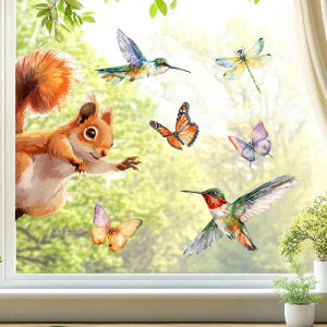 KXtB Ódz \Ă͂ ډB UVJbg Uh~ n`h X   킢 Jt  x_  hA DIY PVC(x2)