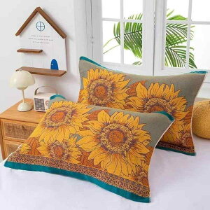 ^I K[[   唻 lp w ƒp h ʋC K t[fUC LxȃoG[V 78x52cm(x2)