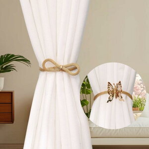 J[eߋ sv }Olbg {   k IfUC X^CbV ֗ ȒPt S[h  ^bZ(x2)