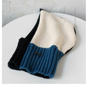 jbgX fB[X oNo ڏoX t[hlbNEH[}[̌^ h ۉ  oCJ[ zFfUC ANf JWA Vv H~ ʋ ʊw