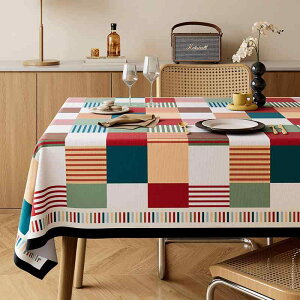 e[uNX h  h ho  A[g 􉽊w͗l tl xxbg ` _ k Vv _CjO rO H fXNp 