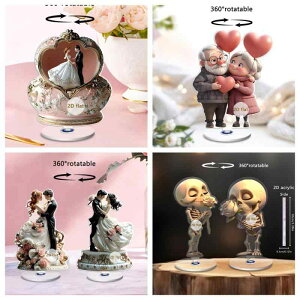 u h ϖ 360x] AN I[ig o^Cf[ Jbv l v[g 2DʃfUC _  IuWF(x2)