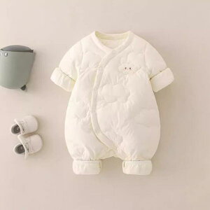 p[X xr[ Jo[I[ Ԃ ȓ  g  h H~  o j̎q ̎q jp |GXe sN ItzCg 60cm 70cm 80cm 90cm