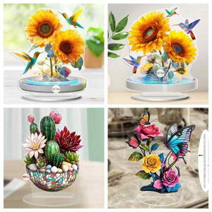 u o^tC T{e Ђ܂ t[ Jg[ Ő K[f A  CeA fR[V IuWF I[ig AN  킢(x2)