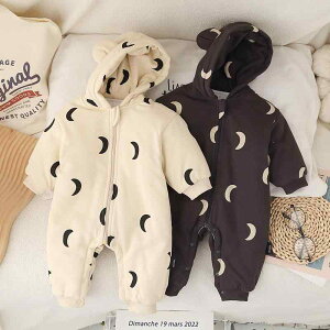 p[X xr[ jp  ~p t[ht t@Xi[ h   Rbg Jo[I[ V 0 1 Ԃ  킢 ؍ SANX