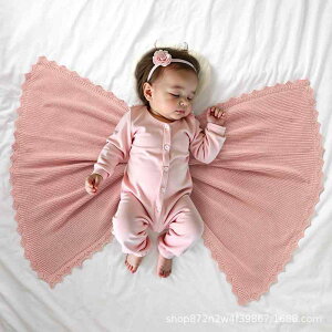  xr[ LbY c I[V[Y lGΉ Rbg 100% n G炩 zc uPbg ѕz xr[J[p vC}bg Q}bg 70x90cm