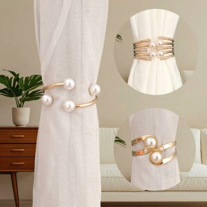 J[e Jsv ȒPt Jp[  i S[h WRjA   ĕ J[ez_[ J[e^bZ(x2)