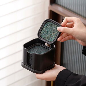 R[X^[  zQ fM z Vؕ g _    ƒp Jbv~ eB[}bg n ` e[uEFA